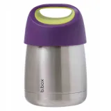 termos-dla-dzieci-335ml-passion-splash-b-box-kod-producenta-bb00432