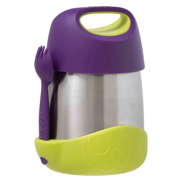 termos-dla-dzieci-335ml-passion-splash-b-box-model-passion-splash