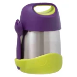 termos-dla-dzieci-335ml-passion-splash-b-box-model-passion-splash