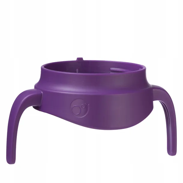termos-dla-dzieci-335ml-passion-splash-b-box-stan-nowy-material-wykonania-stal-nierdzewna