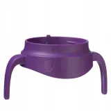 termos-dla-dzieci-335ml-passion-splash-b-box-stan-nowy-material-wykonania-stal-nierdzewna