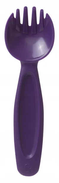termos-dla-dzieci-335ml-passion-splash-b-box-stan-nowy-waga-z-opakowaniem-1-kg