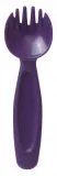 termos-dla-dzieci-335ml-passion-splash-b-box-stan-nowy-waga-z-opakowaniem-1-kg