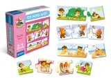 co-robi-mis-granna-waga-z-opakowaniem-0-328-kg