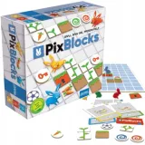gra-planszowa-pixblocks-granna