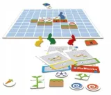 gra-planszowa-pixblocks-granna-stan-nowy
