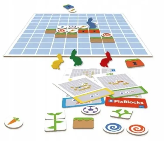 gra-planszowa-pixblocks-granna