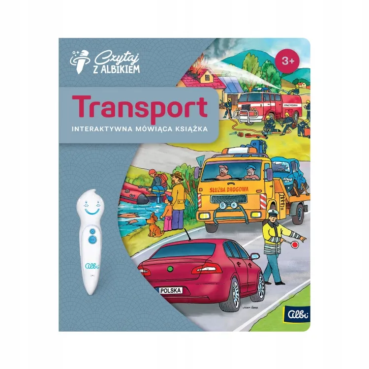 transport-praca-zbiorowa
