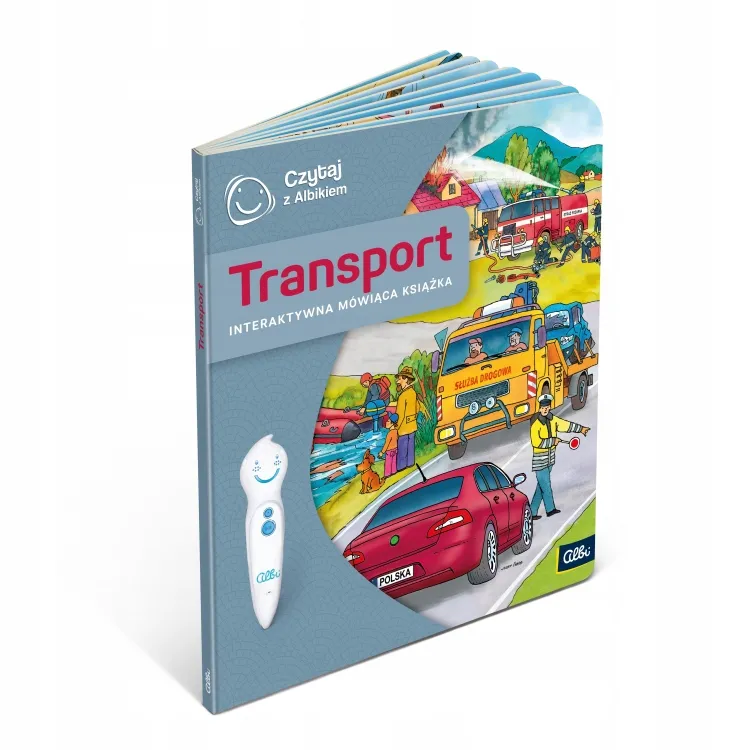 transport-praca-zbiorowa