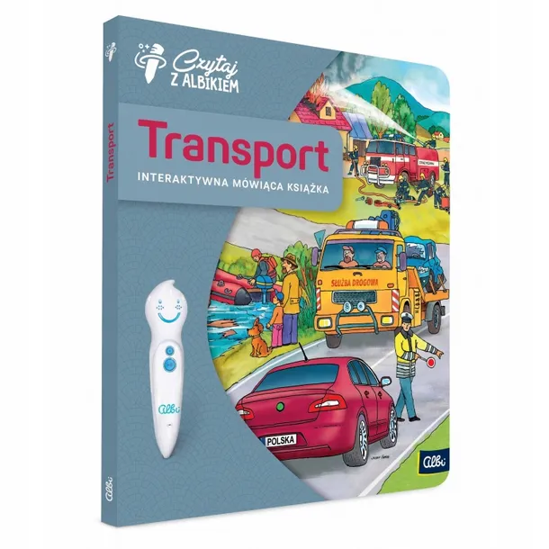 transport-praca-zbiorowa-jezyk-polski