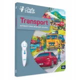 transport-praca-zbiorowa-jezyk-polski
