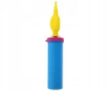 pompka-do-balonow-dwustronna-godan-waga-z-opakowaniem-0-1-kg