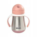 bidon-termiczny-old-pink-250ml-beaba-material-wykonania-stal-nierdzewna
