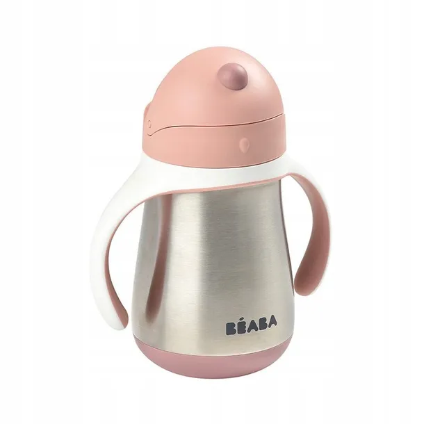 bidon-termiczny-old-pink-250ml-beaba-cechy-dodatkowe-slomka-uchwyt-wolne-od-bpa