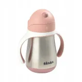 bidon-termiczny-old-pink-250ml-beaba-cechy-dodatkowe-slomka-uchwyt-wolne-od-bpa