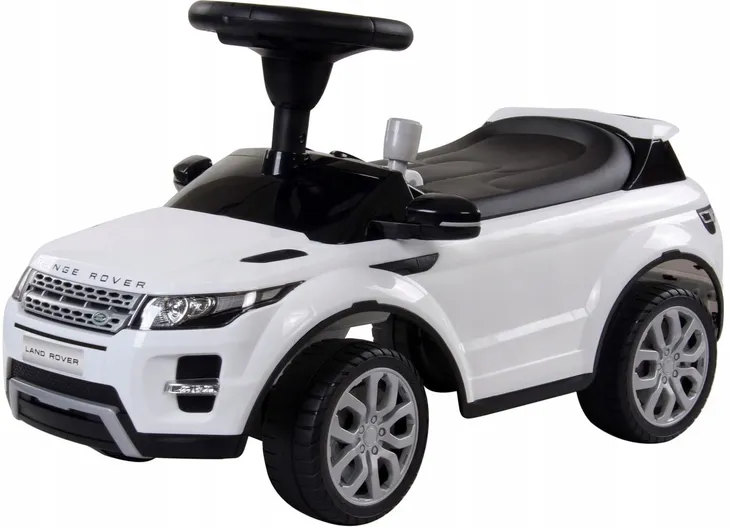 jezdzik-samochod-auto-pchacz-range-rover
