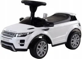 jezdzik-samochod-auto-pchacz-range-rover