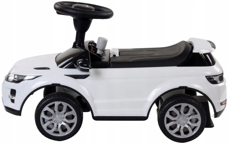 jezdzik-samochod-auto-pchacz-range-rover-stan-nowy