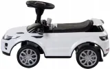jezdzik-samochod-auto-pchacz-range-rover-stan-nowy