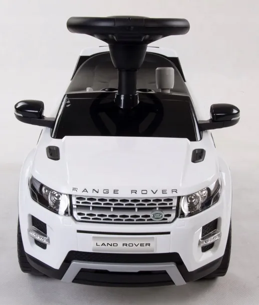 jezdzik-samochod-auto-pchacz-range-rover-marka-sun-baby