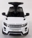jezdzik-samochod-auto-pchacz-range-rover-marka-sun-baby