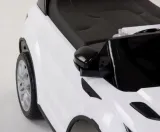 jezdzik-samochod-auto-pchacz-range-rover-stan-opakowania-oryginalne