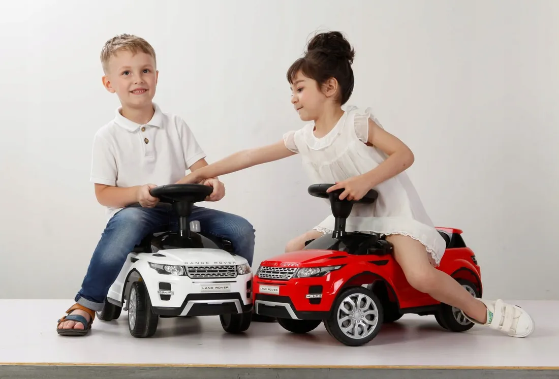 jezdzik-samochod-auto-pchacz-range-rover