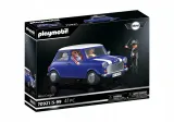 playmobil-70921-mini-cooper