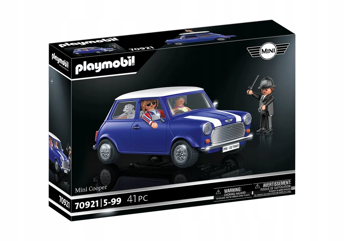 playmobil-70921-mini-cooper