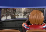 playmobil-70921-mini-cooper