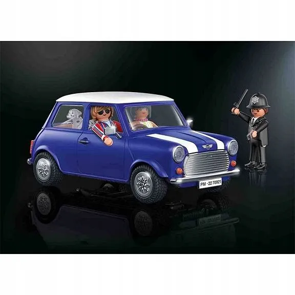 playmobil-70921-mini-cooper
