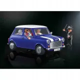 playmobil-70921-mini-cooper