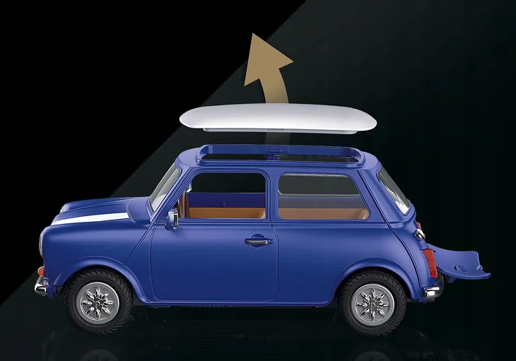 playmobil-70921-mini-cooper