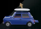 playmobil-70921-mini-cooper