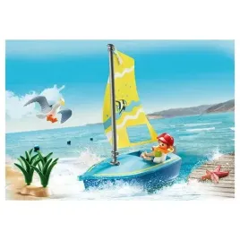 playmobil-70438-zaglowka