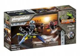 playmobil-70628-pteranodon-atak-z-powietrza