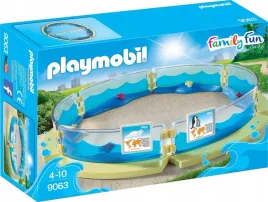 playmobil-9063-basen-dla-fauny-morskiej