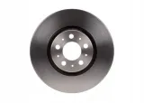 bosch-przod-0986479322-stan-nowy