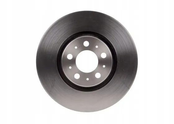 bosch-przod-0986479322-stan-nowy