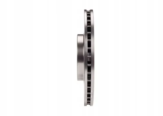 bosch-przod-0986479322-producent-czesci-bosch