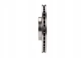 bosch-przod-0986479322-producent-czesci-bosch