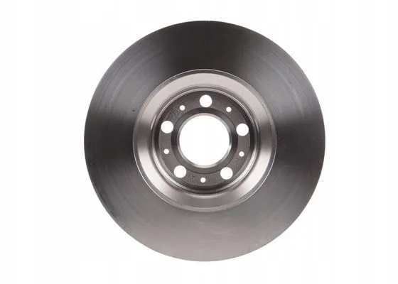 bosch-przod-0986479322-jakosc-czesci-zgodnie-z-gvo-q-oryginal-z-logo-producenta-czesci-oem-oes