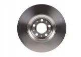 bosch-przod-0986479322-jakosc-czesci-zgodnie-z-gvo-q-oryginal-z-logo-producenta-czesci-oem-oes