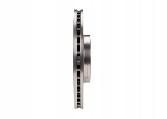 bosch-przod-0986479322