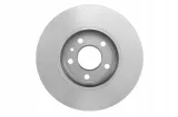 bosch-przod-0986479078-jakosc-czesci-zgodnie-z-gvo-q-oryginal-z-logo-producenta-czesci-oem-oes