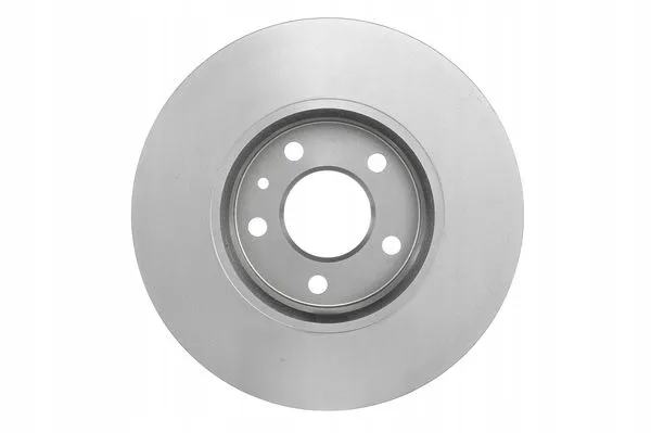 bosch-przod-0986479078-stan-nowy