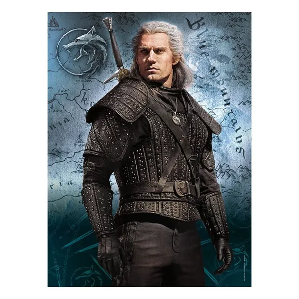 puzzle-500-netflix-witcher-clementoni-kolekcja-wiedzmin