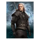puzzle-500-netflix-witcher-clementoni-kolekcja-wiedzmin