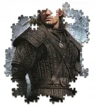 puzzle-500-netflix-witcher-clementoni-marka-clementoni