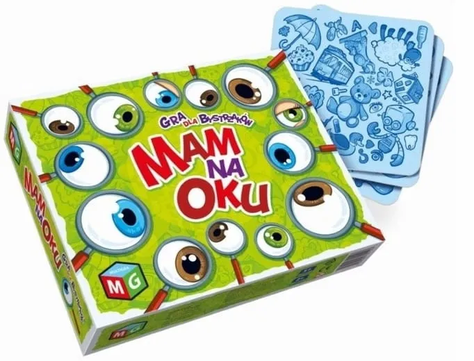 gra-logiczna-mam-na-oku-multigra